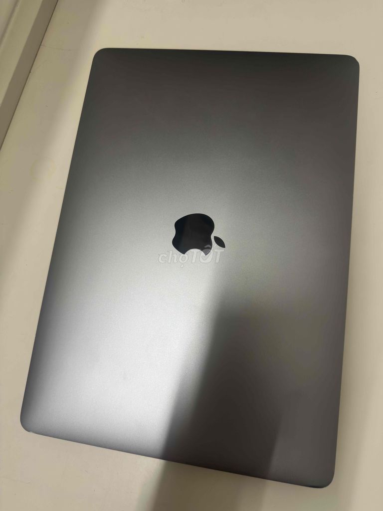 Apple MacBook Air Retina i5 8GB/121GB. Mua bán Laptop tại Quận Nam Từ Liêm Hà Nội được đăng bởi hoàng kiên hình 1