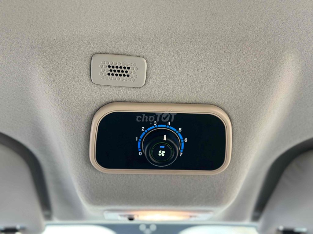 Transit Van 2022p CTY XHD - 98.000 KM không lỗi 💯💶. Mua bán Ô tô tại Quận Gò Vấp Tp Hồ Chí Minh được đăng bởi DH AUTO FORD CHUYÊN XE FORD LƯỚT CHẤT LƯỢNG CAO hình 19