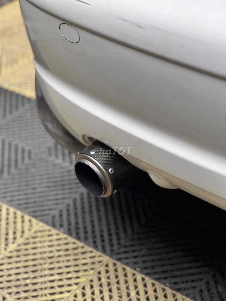 Daewoo Matiz 2004 1.0 SE - 300000 km. Mua bán Ô tô tại Quận 8 Tp Hồ Chí Minh được đăng bởi Wash And Clean hình 2