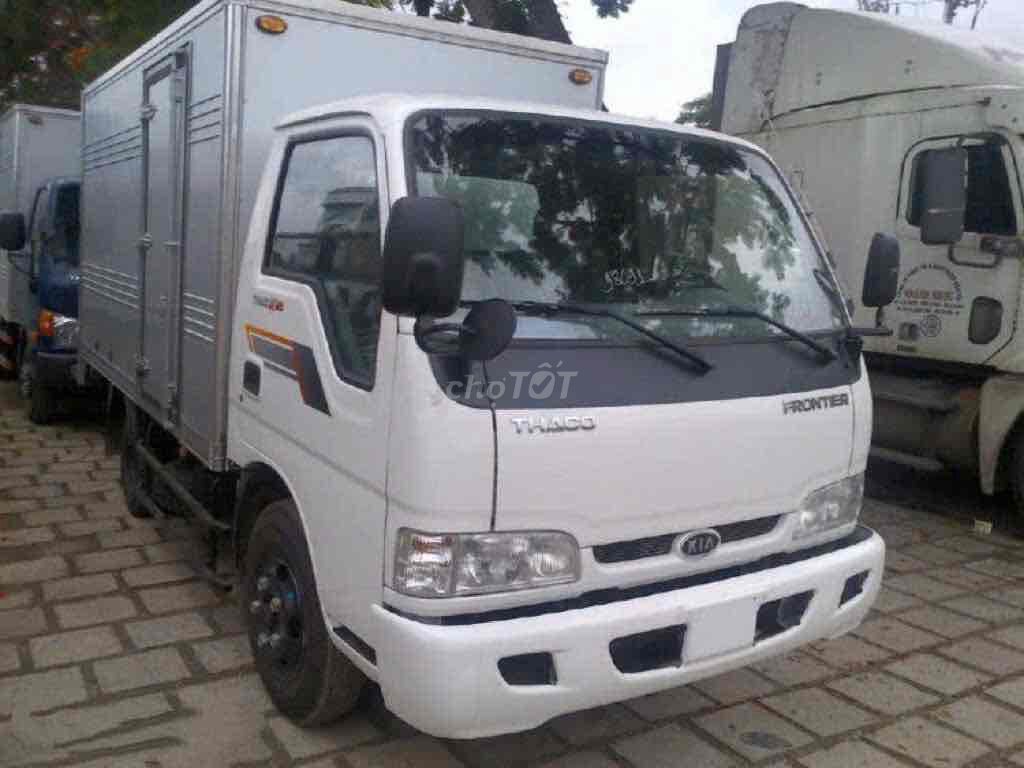 Ảnh số 2