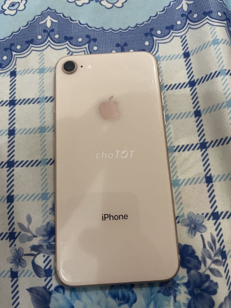 iPhone Hồng. Mua bán Điện thoại tại Thành phố Phan Rang-Tháp Chàm Ninh Thuận được đăng bởi Phát Tuấn hình 1