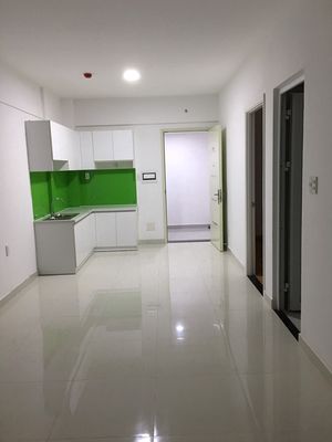 Bán căn 65m2 prosper  2 PN giá 2.65 tỷ. Mua bán căn hộ/chung cư tại Quận 12 Tp Hồ Chí Minh được đăng bởi nguyen anh