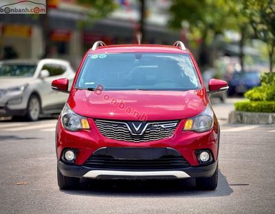 VinFast Fadil 1.4 AT 2021 - 310 Triệu. Mua bán Ô tô tại Huyện Tuy Phong Bình Thuận được đăng bởi Nguyễn Thành Trung