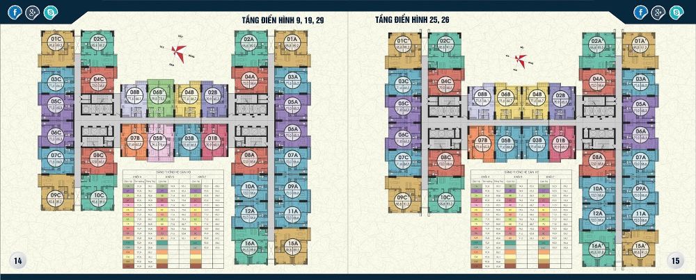 FLOOR_PLAN_PROJECT