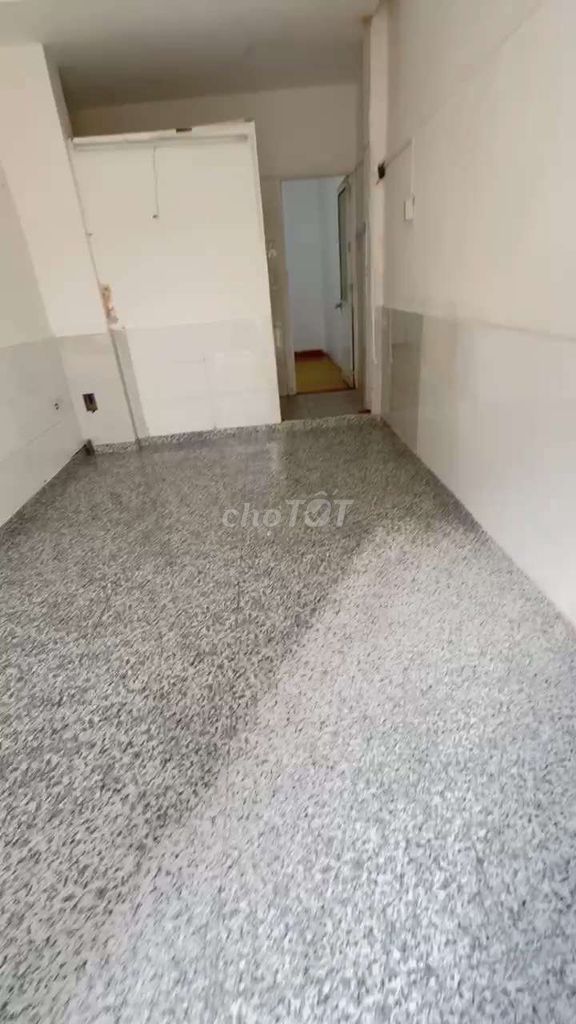 Аренда · 1 комн. · 36 м² · Quận Tân Bình, ул. Đường Trần Thị Trọng