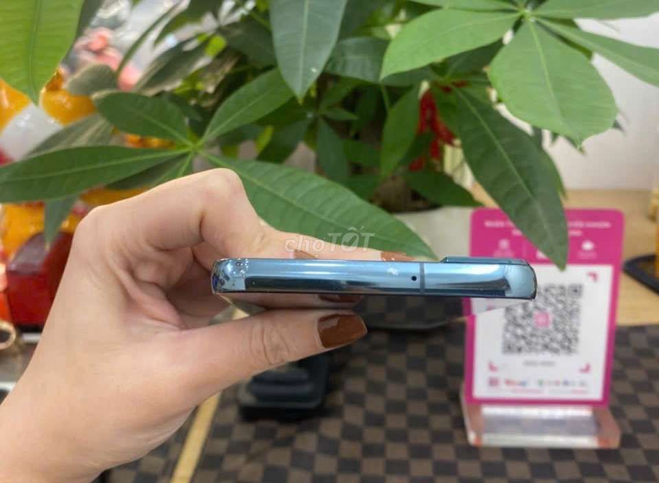 Galaxy S22 Plus Xanh Lá 256GB zin áp , đẹp cóng. Mua bán Điện thoại tại Thành phố Thủ Đức Tp Hồ Chí Minh được đăng bởi Minh phương hình 1