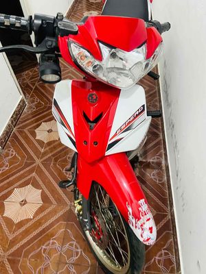 Bán xe Si 50 cc phuộc xịn