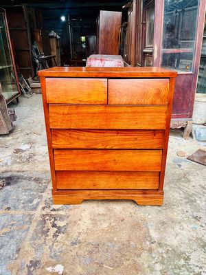 tủ xưa gỗ tốt. Mua bán Tủ, kệ gia đình tại Huyện Bình Chánh Tp Hồ Chí Minh được đăng bởi Hiệp Nguyễn