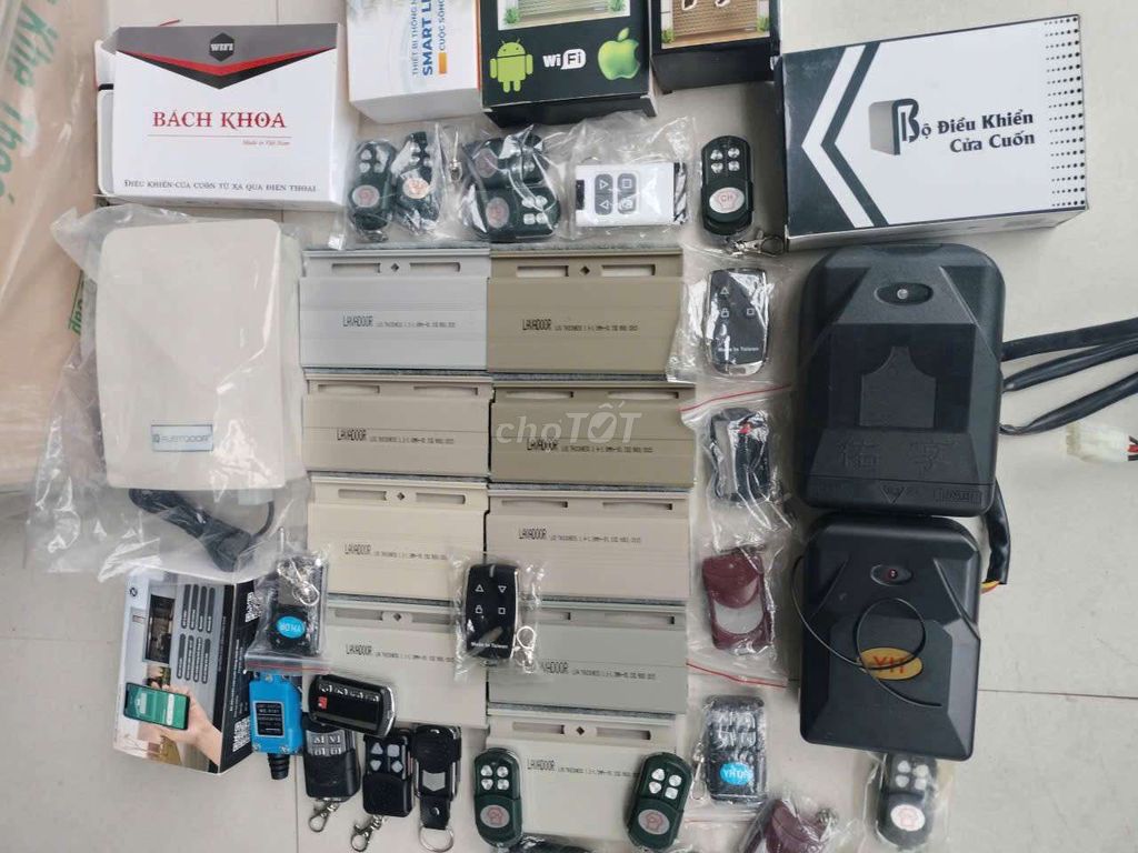 Sửa chữa cửa cuốn Hà Nội. Dịch vụ tại Quận Đống Đa Hà Nội được đăng bởi Trương văn hùng hình 1