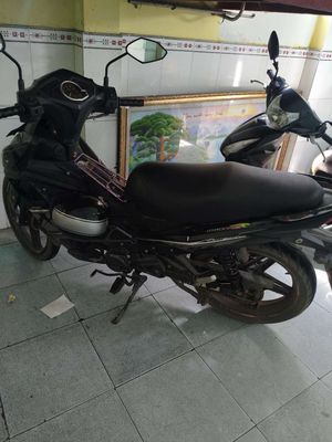 sym star xr đẹp máy êm. Mua bán Xe máy tại Quận Tân Bình Tp Hồ Chí Minh được đăng bởi duong hoang tri