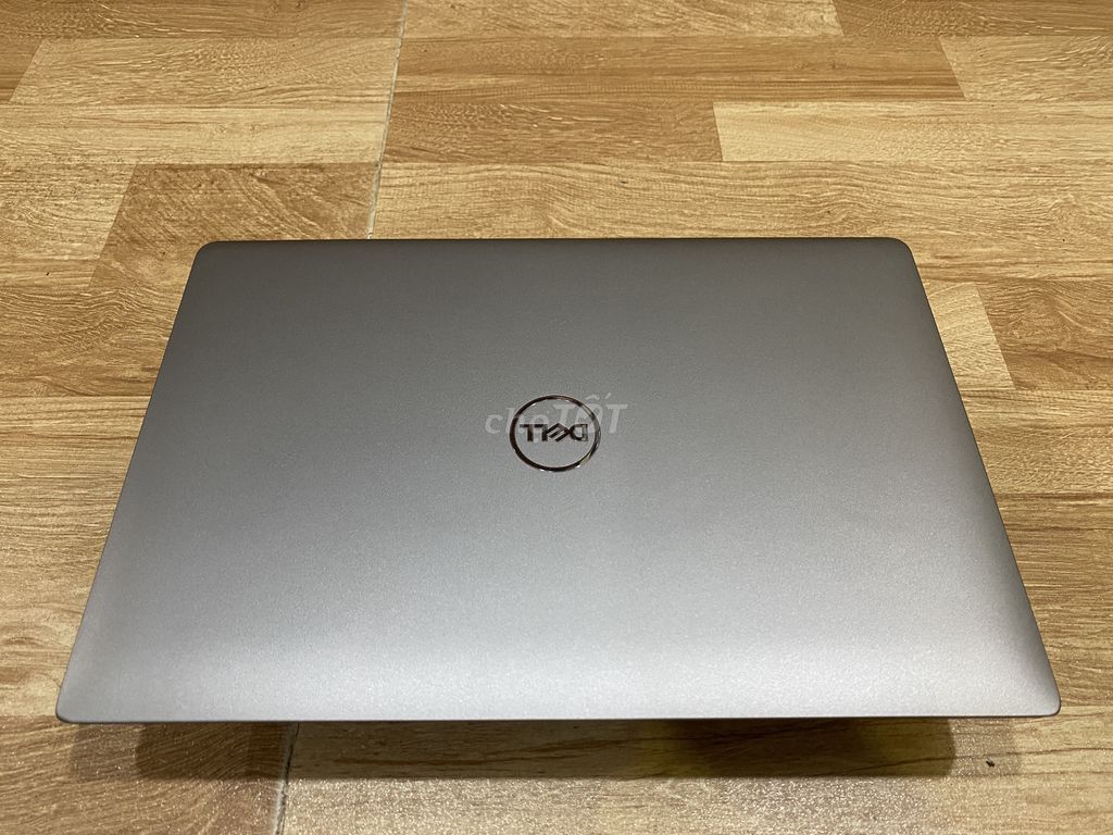 Dell Latitude 5430 i7 1265U/16/512 14’ FHD Touch