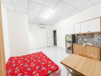 Cho thuê phòng trọ Thạch Lam, Phú Thạnh, Tân Phú