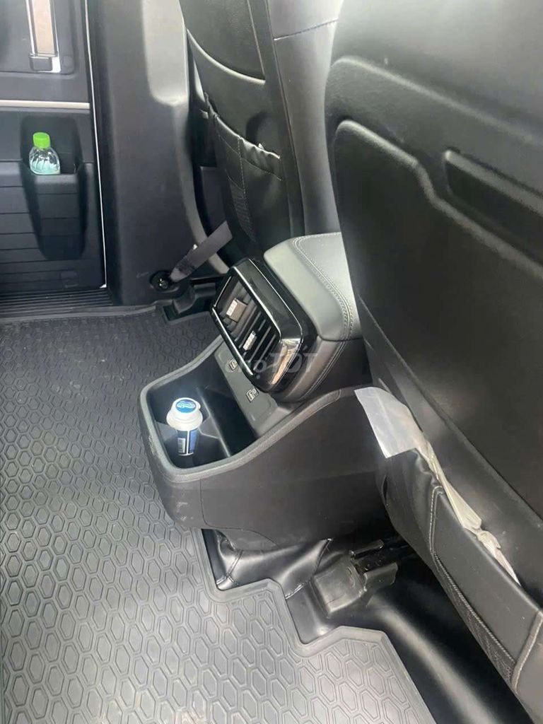 CUSTIN bán trả góp. bao nợ xấu . xe góp nối. Mua bán Ô tô tại Thành phố Thủ Đức Tp Hồ Chí Minh được đăng bởi LÂM TUẤN VINH hình 4