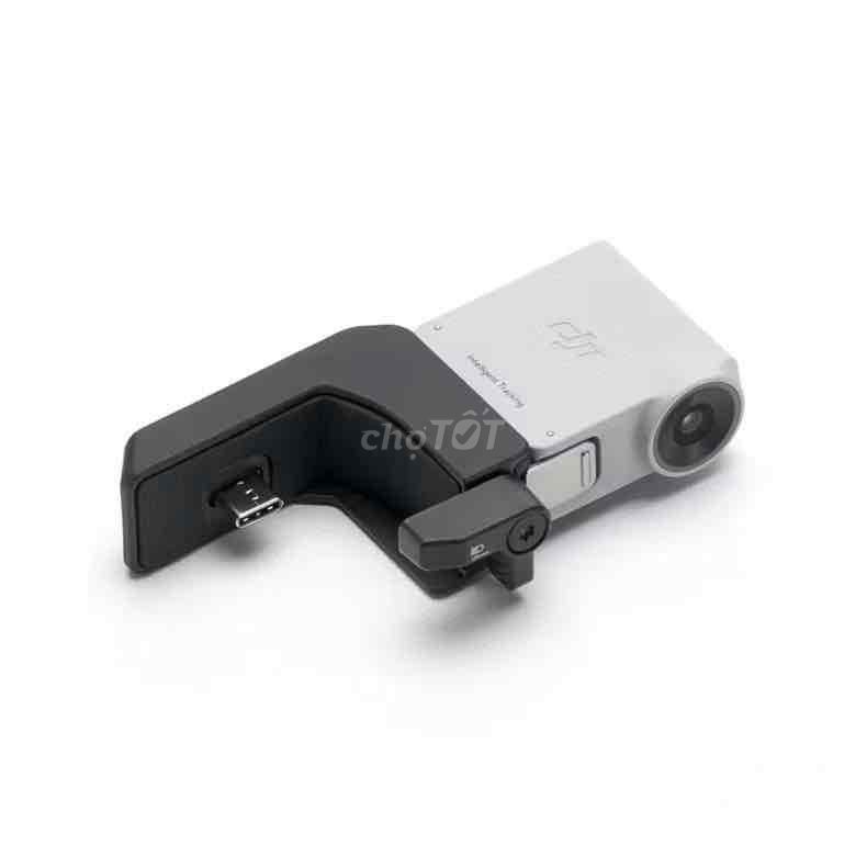 module tracking gimbal RS4. Mua bán Máy ảnh, Máy quay tại Quận Bình Thuỷ Cần Thơ được đăng bởi Mr M hình 1