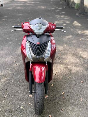 BÁN SH 150 VIỆT 2012 BS72 XE CÔNG TY ĐỨNG TÊN. Mua bán Xe máy tại Thành phố Thủ Đức Tp Hồ Chí Minh được đăng bởi XE MÁY ANH hình 1