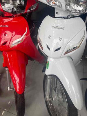 gop cccd. Mua bán Xe máy tại Thị xã Tân Uyên Bình Dương được đăng bởi Trương Cẩm Linh