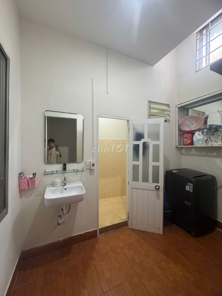 Rent · 3 bd · 78 м² · Quận Ngũ Hành Sơn, ул. MỸ ĐA ĐÔNG