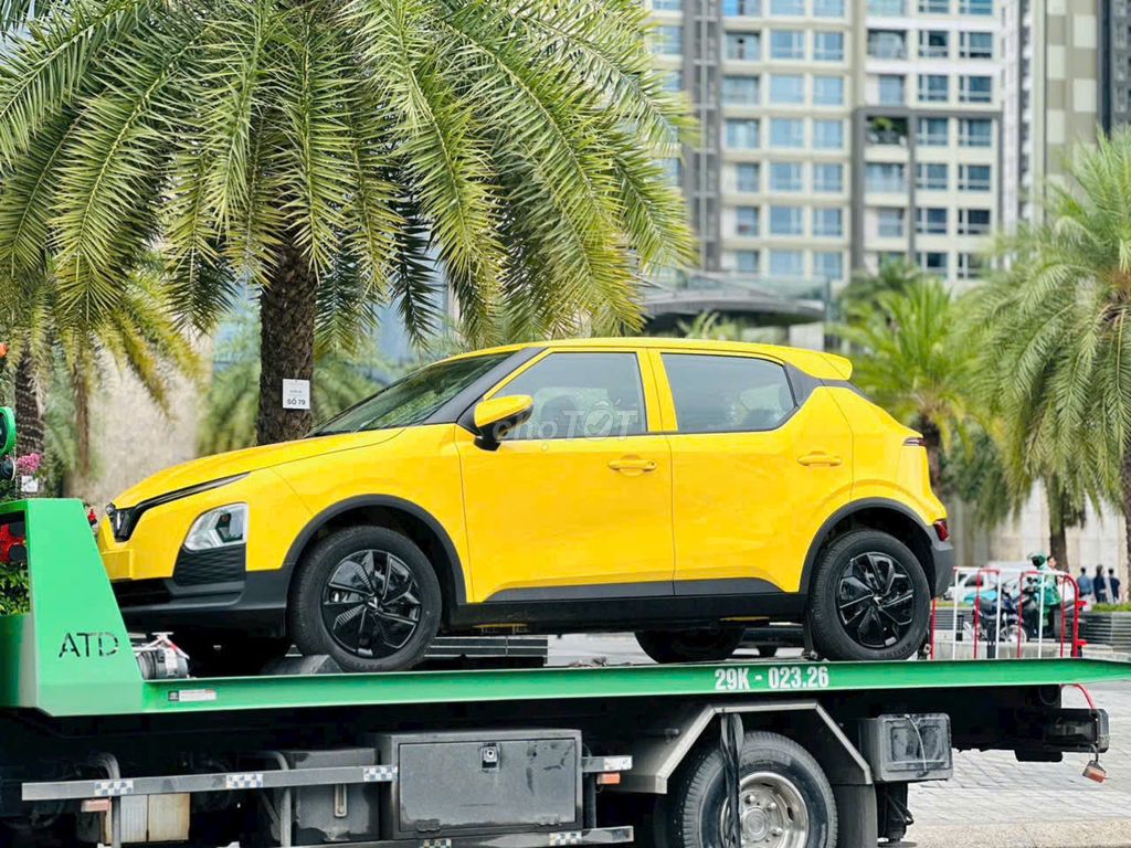 Bao Nợ Xấu - Herio Green Giải Pháp Cho Mọi Hồ Sơ. Mua bán Ô tô tại Huyện Hóc Môn Tp Hồ Chí Minh được đăng bởi KỲ hình 9