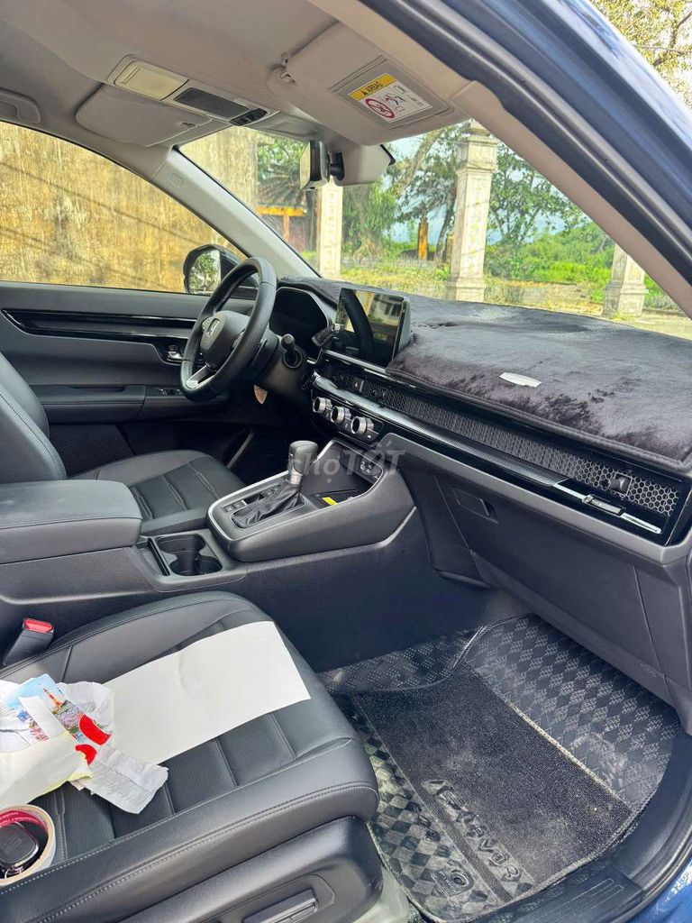 2025 L - 2000 km. Mua bán Ô tô tại Quận Cầu Giấy Hà Nội được đăng bởi oto lướt hà nội  hình 8