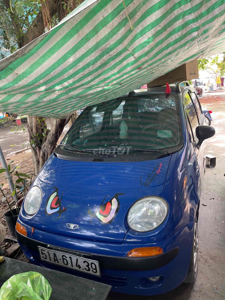 Ảnh số 2