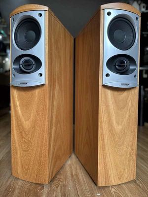 Loa BOSE 601-lV. Mua bán Tivi, Âm thanh tại Quận 12 Tp Hồ Chí Minh được đăng bởi lê Hoàng 