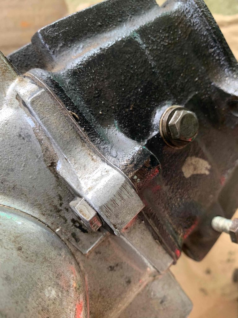 đầu lòng dên dream thái cos 0 STD. Mua bán Phụ tùng xe tại Quận Ninh Kiều Cần Thơ được đăng bởi Đăng hình 5