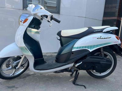 mio quá đẹp ngon. Mua bán Xe máy tại Quận Bình Tân Tp Hồ Chí Minh được đăng bởi TUẤN 