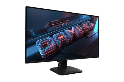 Màn hình GIGA GS27FA 27'' FHD/IPS/180Hz/1ms. Mua bán Phụ kiện (Màn hình, Chuột...) tại Quận Tân Phú Tp Hồ Chí Minh được đăng bởi Như anh Đặng