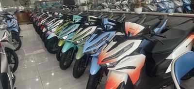 gop cccd. Mua bán Xe máy tại Thị xã Tân Uyên Bình Dương được đăng bởi Trương Cẩm Linh