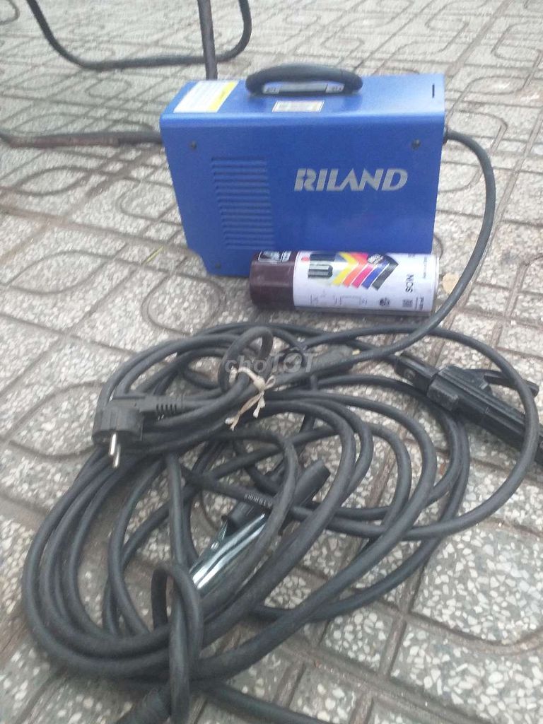 Ngon lành cành đào là đây....hàng làm công trình. Mua bán Linh kiện (RAM, Card...) tại Thành phố Tây Ninh Tây Ninh được đăng bởi Chợ Đồ Cũ TN hình 1