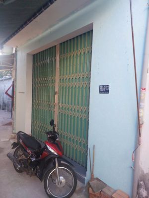 Rent · 2 bd · 70 м² · Quận Liên Chiểu, ул. Đường Hoàng Văn Thái
