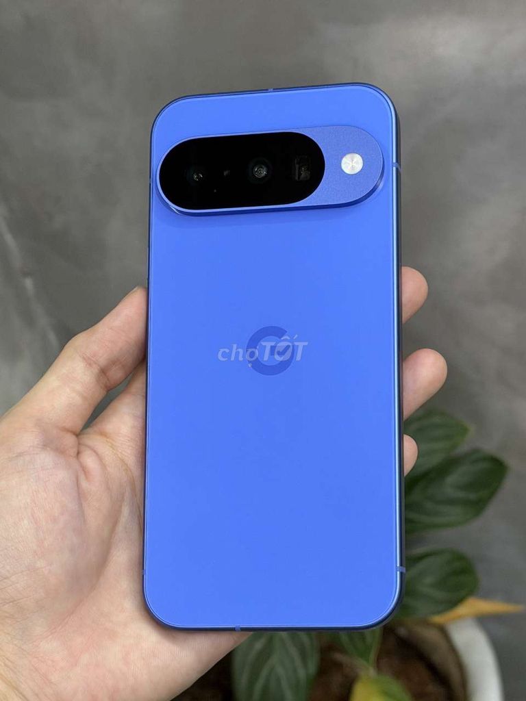 🔥 Google Pixel 10 / Quốc tế / 256Gb. Mua bán Điện thoại tại Quận Cẩm Lệ Đà Nẵng được đăng bởi Good Phone hình 1