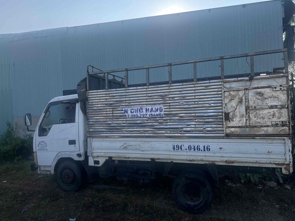 Ảnh số 4