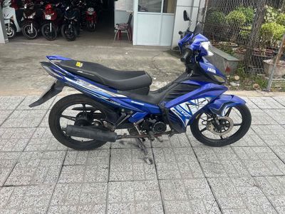Yamaha Exciter 50 bs65 ngây chủ. Mua bán Xe máy tại Quận Ninh Kiều Cần Thơ được đăng bởi đầy cửa hàng cầu hưng lợi nk cần thơ