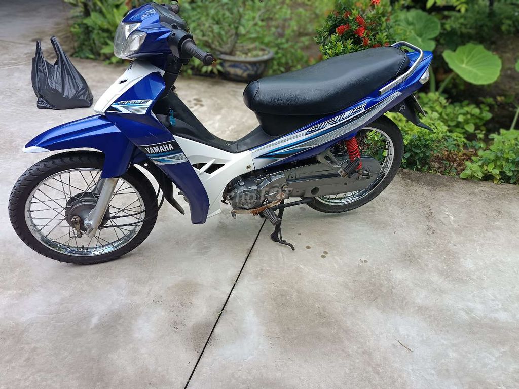 Xe sym 50cc. Mua bán Xe máy tại Quận Kiến An Hải Phòng được đăng bởi A hình 3