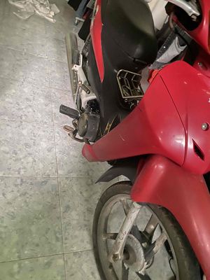 tìm cặp báh câm gắn wave. Mua bán Phụ tùng xe tại Huyện Châu Thành Bến Tre được đăng bởi Quangbẫymốt