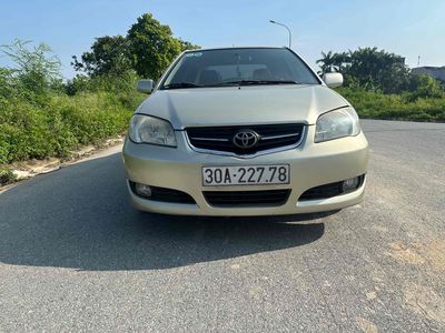 nhập nguyên chiếc quá đẹp luôn. Mua bán Ô tô tại Huyện Yên Phong Bắc Ninh được đăng bởi Đặng Bính hình 1