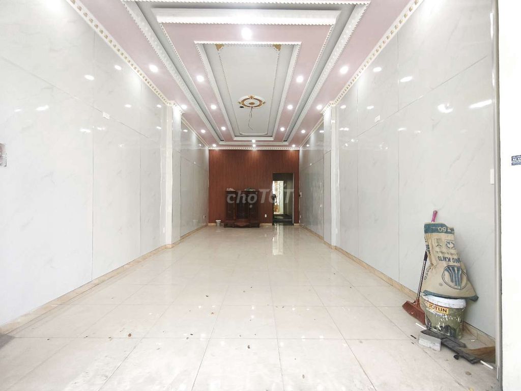 Аренда · 4 комн. · 100 м² · Quận Liên Chiểu, ул. Đường Trần Nguyên Đán