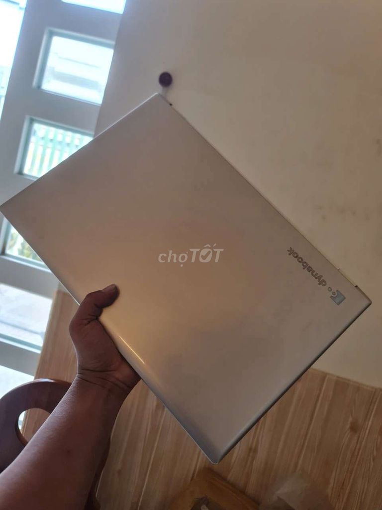 Toshiba I3th7 màng lỗi cho ae về chữa cháy!!