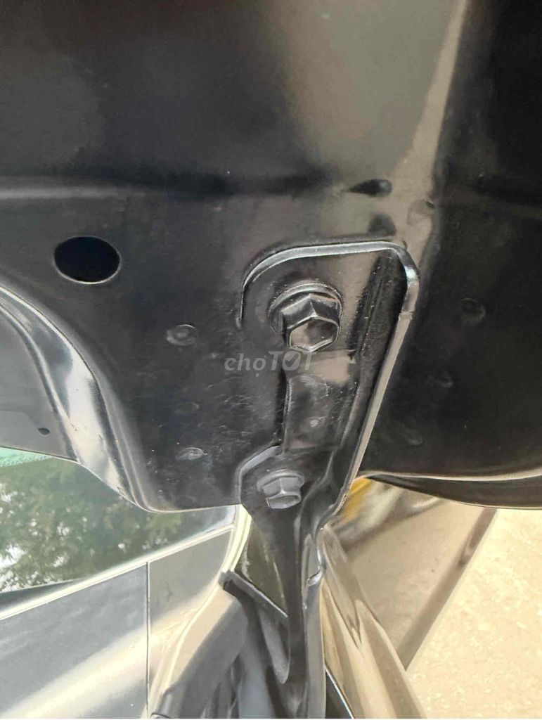 Kia Sedona 2019 full dầu Platinum 2019 D. Mua bán Ô tô tại Quận Bình Thạnh Tp Hồ Chí Minh được đăng bởi mr Nguyên hình 10