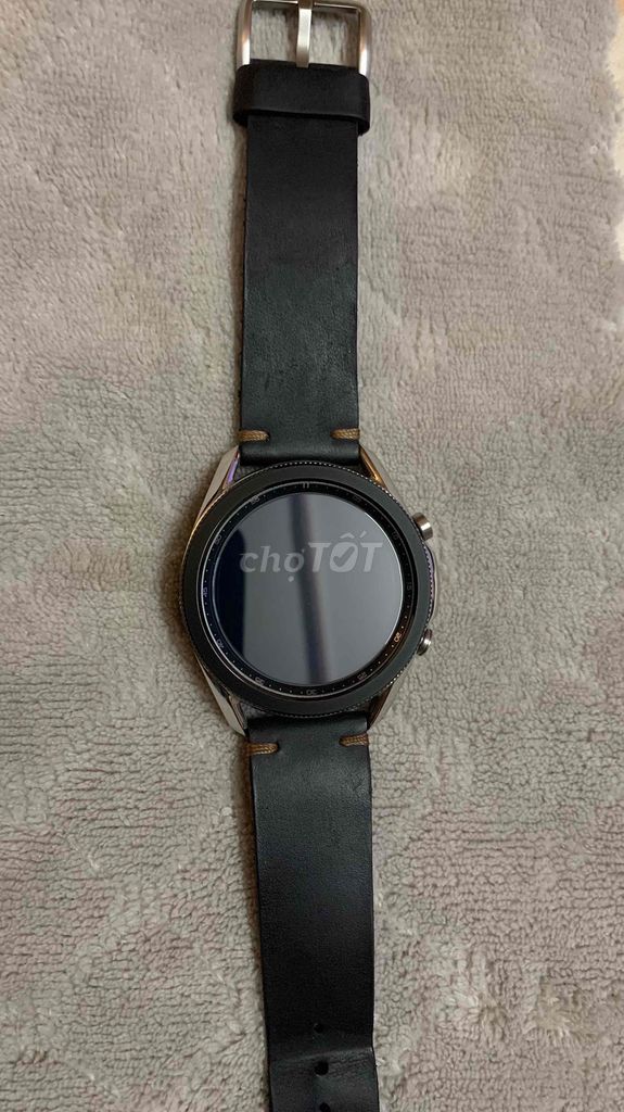 samsung galaxy watch 3 45mm