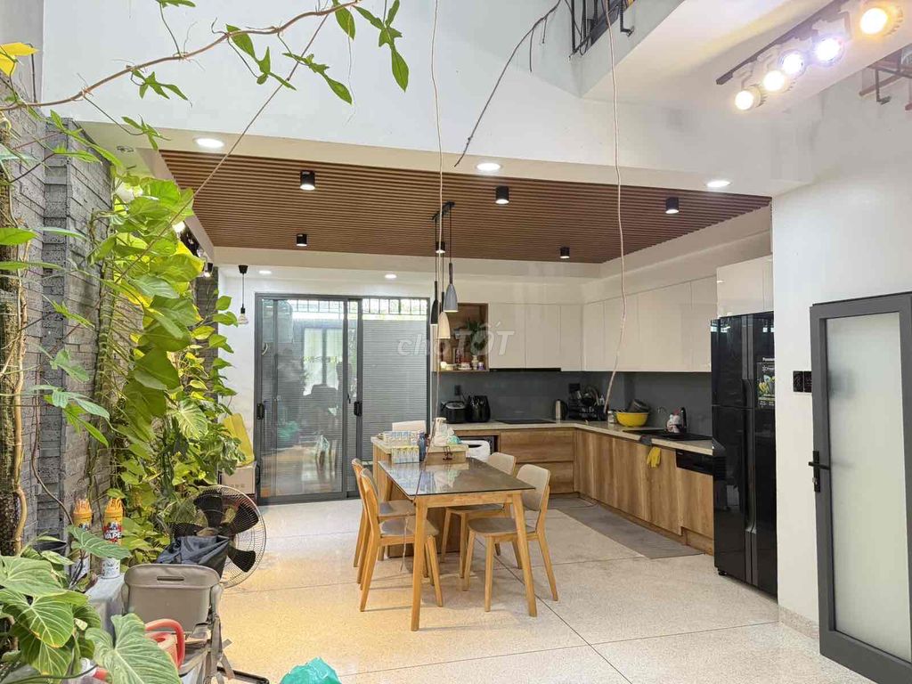 Hà quang 2 nhà 3 tầng 80m2 ngang 5m . giá 7.7 tỷ. Mua bán nhà ở tại Thành phố Nha Trang Khánh Hòa được đăng bởi Đường Quốc Chí hình 3