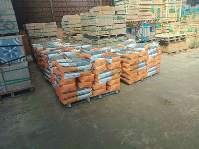 TUYỂN NHÂN VIÊN KINH DOANH BÀ RỊA-VŨNG TÀU