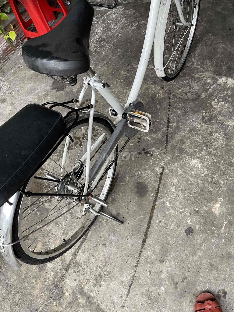 xe đạp học sinh cấp 2. Mua bán Xe đạp tại Thành phố Bến Tre Bến Tre được đăng bởi hưng hình 2