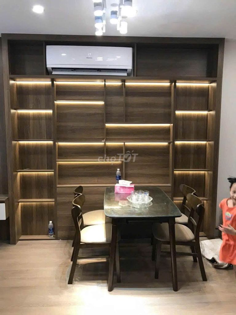 Ảnh 5
