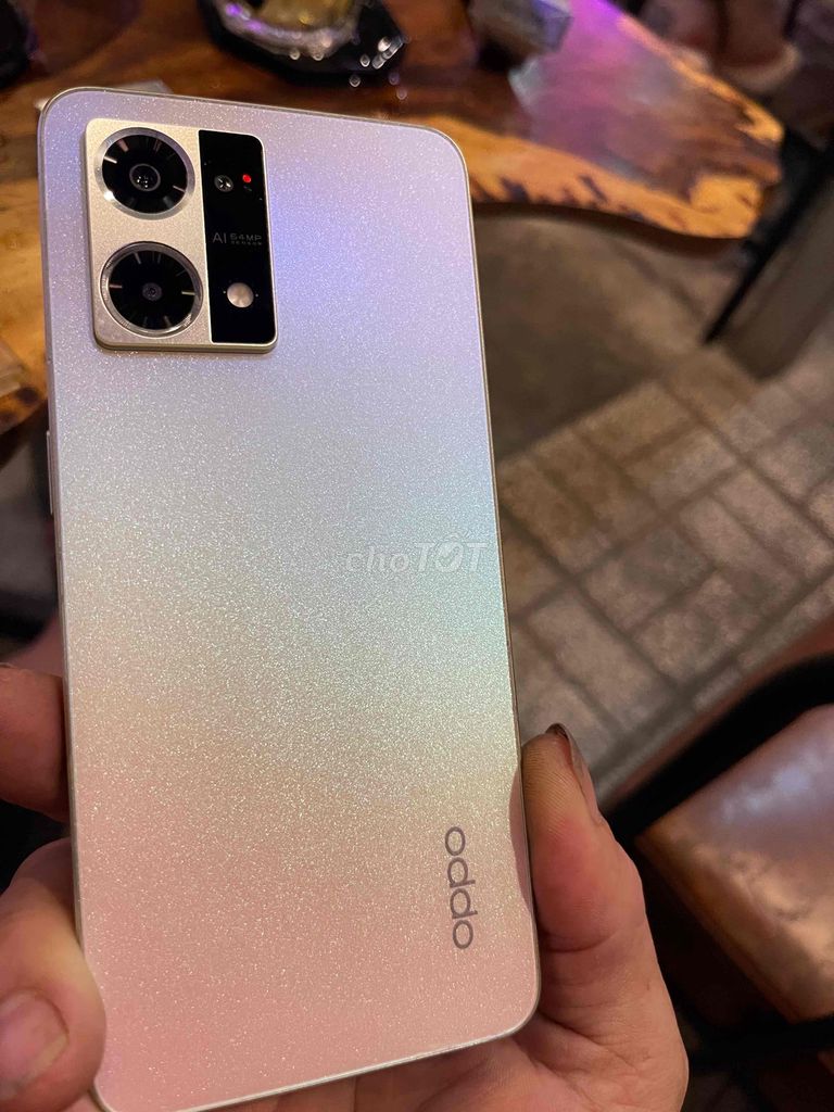 oppo reno8  256gb