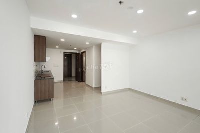 Căn hộ 61 m² · 1 PN · An Phú Apartment