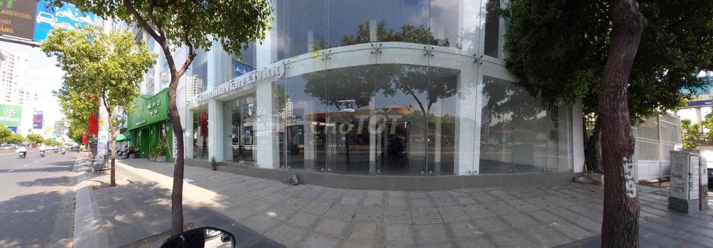 Rent · 7 bd · 200 м² · Quận Phú Nhuận, ул. Đường Nguyễn Văn Trỗi