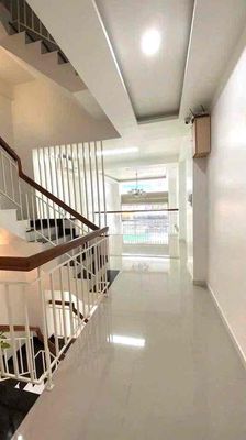 Аренда · 6 комн. · 76 м² · Quận 5, ул. Đường Trần Hưng Đạo