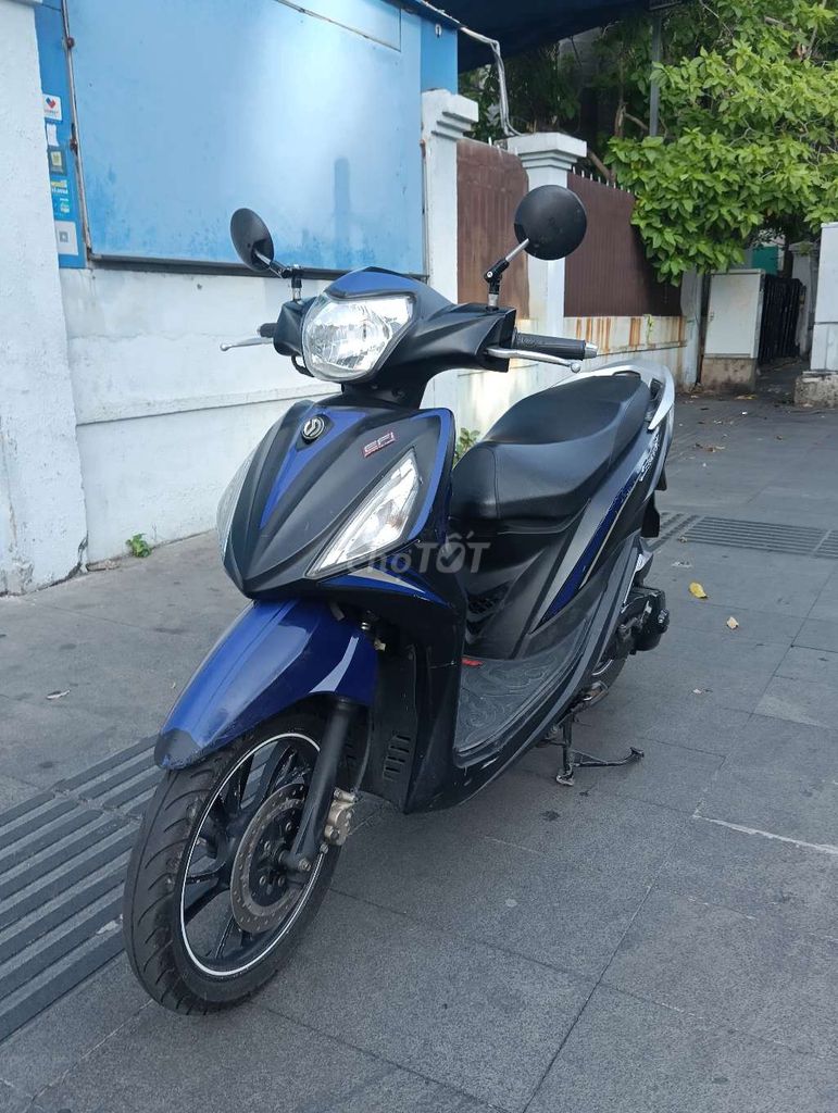 Shark mini Fi 125, от собственника (Vision, Lead, Click, Janus)